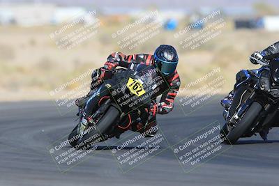 media/May-13-2023-SoCal Trackdays (Sat) [[8a473a8fd1]]/Turn 4 (820am)/